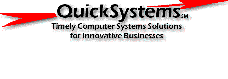QuickSys.gif (4729 bytes)
