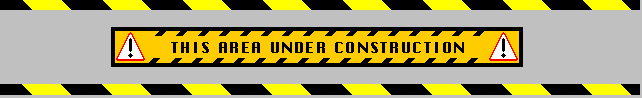 construction16.gif (2215 bytes)
